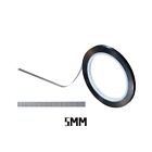 3mm 5mm Carving Guide Line Scribing Roll Tape For Panel Lines New
