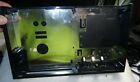 Sony Ps2 Phat ***10 Screw 30001 Only*** Top Cover-Good Flaps-Just Ok