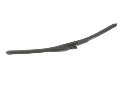 Escobilla limpiaparabrisas delantera derecha Trico 59742RY 2006 2005 2007 para Volvo S40 2004-2011 Foto 1 de 2