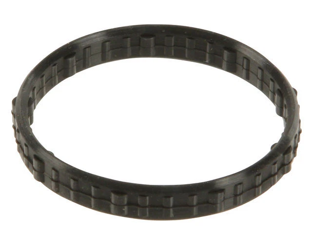 Junta de carcasa de termostato Victor Reinz 62CB33B compatible con Saturn Vue XE 2002-2010 Foto 1 de 1