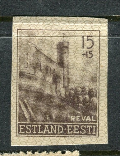 Bild 1 von 1