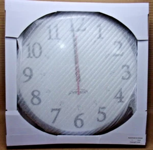 NUEVO RELOJ PRIMMEX Q12000AE ALARMA CONTRA INCENDIOS - Imagen 1 de 7