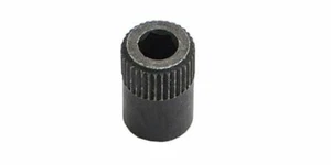 TAMA Japan Tight Lock Bass Drums Kick Pedal TLK5 - Foto 1 di 3