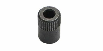 TAMA Japan Tight Lock Bass Drums Kick Pedal TLK5 - Immagine 1 di 3