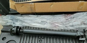 Front Drive Shaft Assembly for 2002 2003 2004 2005 2006 Dodge Ram 1500 4WD - Picture 1 of 9