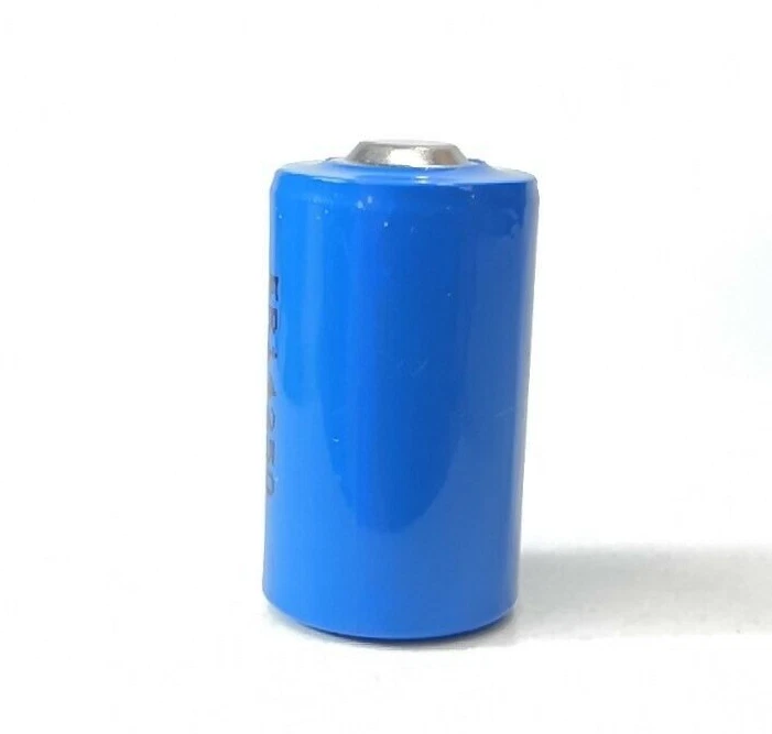 Battery Suunto Tank Pod Transmitter D5, EON Steel, EON Core Scuba Dive Computer