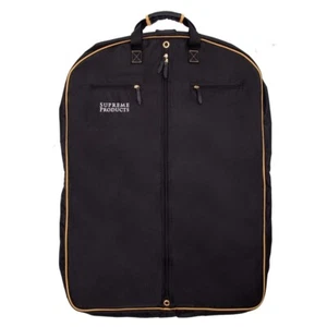 Supreme Products Pro Groom Garment Bag - Picture 1 of 1