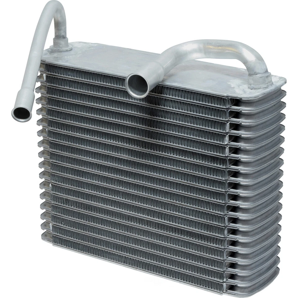 Evaporador nuevo UAC EV0099PFC Foto 1 de 1