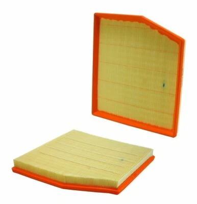 For OE Genuine Engine Air Filter 13717599285 49285 2011-2015 BMW 135i 335i X1 Foto 1 de 2