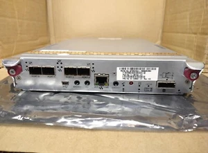 DOT HILL SAS CONTROLLER QUANTUM MODULE 1-05134-01 81-00000078-00-08 REV B H2 - Picture 1 of 4