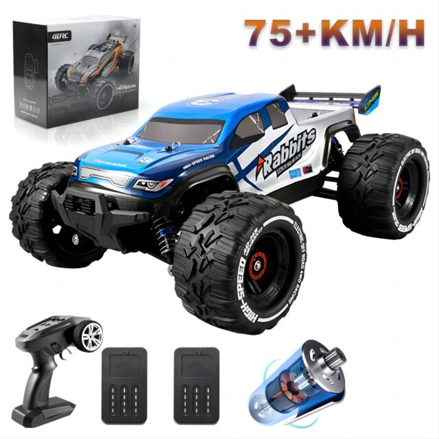 4WD 4WD/2WD 1:28 Scale Hobby RC Car, Truck & Motorcycle Drift Cars for sale