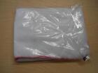 10 x Dish Cloths  HYGIENE CATERING CLEANING (7815) Ideal for spills