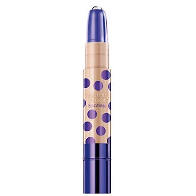 PF98 Physicians Formula Youth-Boosting Spotless Concealer SPF 15 Light / Medium - Image 1 of 3