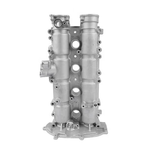 Carcasa del Árbol de Levas Para VW Golf Jetta Audi A1 A3 Seat Skoda 03C103475BC - Imagen 1 de 12