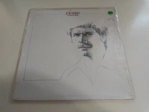 Joe Reed - One More Time VG++ Pressing Original House Top LP Record 1978 Folk - Picture 1 of 4