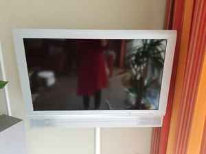 TV von TechniSat HDTV 40 S, defekt - Bild 1 von 12