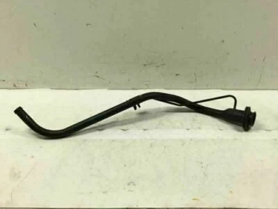 VOLKSWAGEN ROUTAN 2009 FUEL FILLER NECK FACTORY - Image 1 of 4