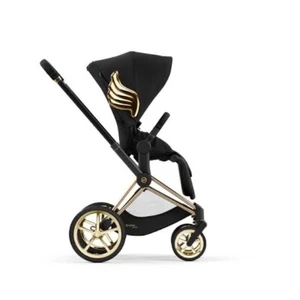 Cybex Jeremy Scott - Picture 1 of 5