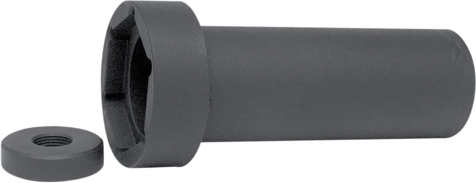 Clé écrou autobloquante pignon transmission JIMS 989 - Photo 1/1