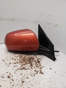 Passenger Side View Mirror Power Heated With Memory Fits 05-07 MURANO 1413142 - Picture 1 of 15
