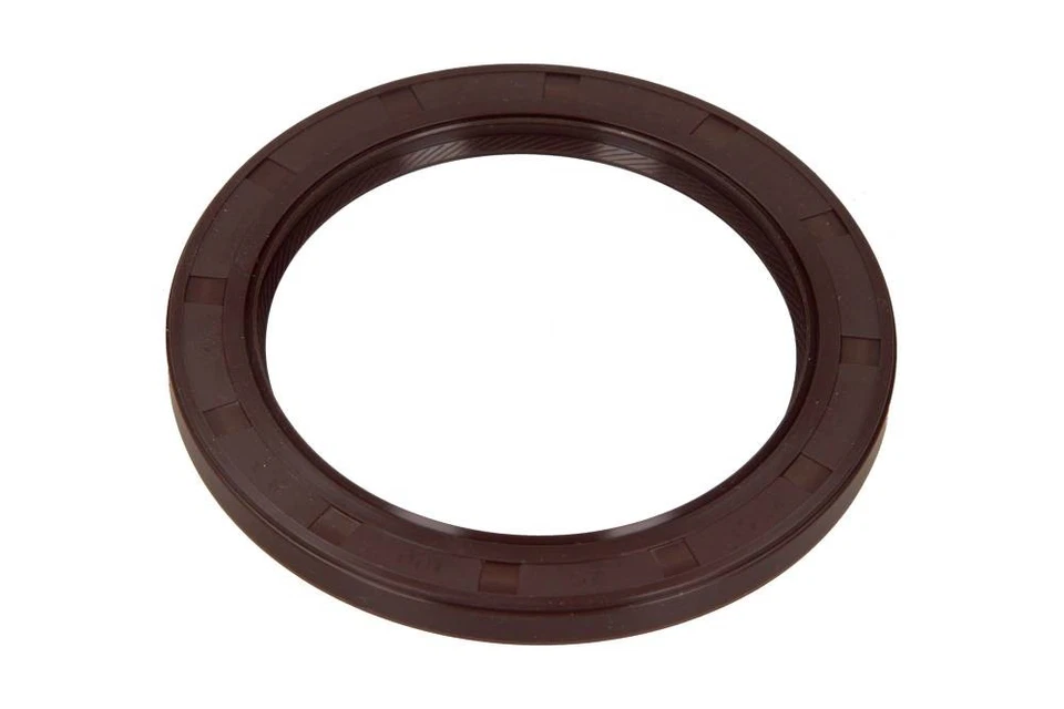 BAY SIMULATION TOYOTA COROLLA 1.3 -00 75X100X8.5 - Image 1 of 1