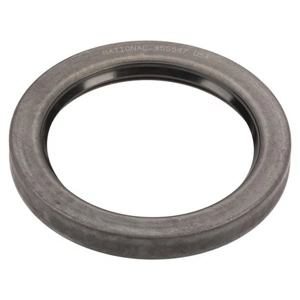 Selo de roda National Seals 455547 National 455547 - Imagem 1 de 4