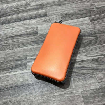 LOT of 80 MIXED Genre DVDs - MOVIE COLLECTION Bulk DISCS in BINDER Action/ More Foto 1 de 4