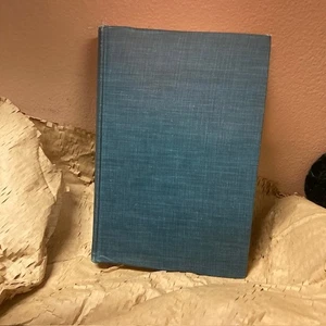 PG and E of California the Centennial story of Pacific Gas and Electric Company - Bild 1 von 4