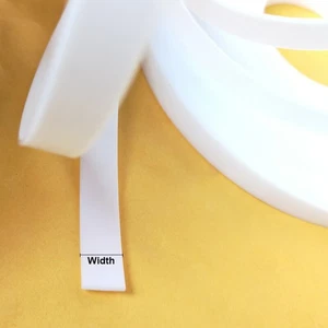 Protector de protección de tira de hoja de plotter de corte Roland Graphtec Mimaki cortador de vinilo - Imagen 1 de 10