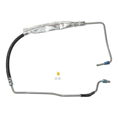 92272 Edelmann Power Steering Pressure Line Hose Assembly for Pontiac Grand Prix Foto 1 de 3