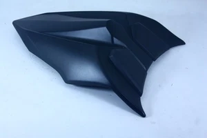 Kawasaki Z 650 Ninja 650 ab Bj. 2020 Original Soziusabdeckung Heck 0450e - Bild 1 von 6