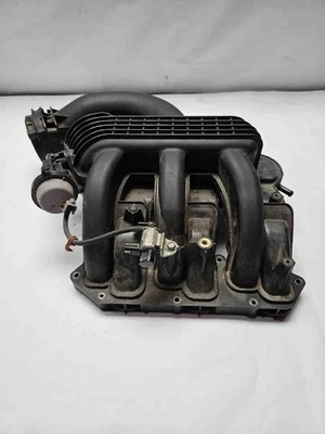 2005-2018 Nissan Frontier Engine Intake Manifold  4.0L OEM Foto 1 de 4