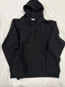 Dior CD Hoodie - Picture 1 of 2