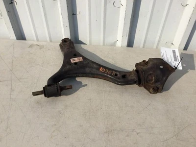 BRAZO DE CONTROL INFERIOR DELANTERO IZQUIERDO CONDUCTOR SE ADAPTA A 13-15 HONDA ACUERDO 26344 Foto 1 de 4