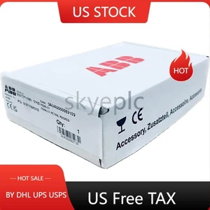Módulo adaptador Ethernet inversor FENA-21 ABB nuevo en caja IVA gratuito de EE. UU. - Imagen 1 de 10