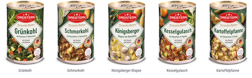 Bild 1 von 19
