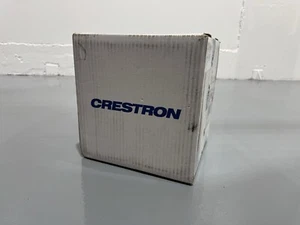 NEW Crestron FT2-700-ELEC-PTL-B FlipTop Cable Management System (Black) - Picture 1 of 2