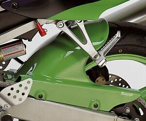 Kawasaki Motorrad-Kotflügel für hinten online kaufen | eBay