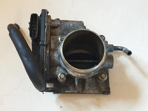 ♻️ Throttle Body Skyactiv 2.2 Diesel Mazda 3, 6, CX5 2012-18 SH01136B0 - Picture 1 of 6