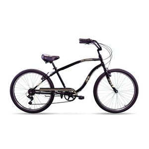 Apollo Bikes for sale | eBay
