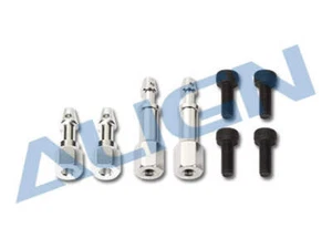 Align T-Rex 800E PRO Support De Canopy : H80B039XXT - Bild 1 von 1