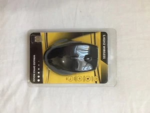 wireless Office mouse - Picture 1 of 2