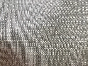 ARMANI RUBLE FABRIC HOME 2010 COLLECTION NEW FOR SALE BY METRO. - Picture 1 of 5