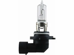 For 2014-2015 Nissan Rogue Select Headlight Bulb Hella 53228FQ - Picture 1 of 2