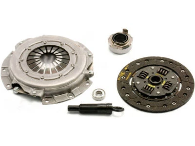 Kit de embrague para Mazda Miata 1990-1993 LUK 21995KMQQ 1992 1991 1,6 L 4 cilindros Foto 1 de 2