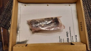 New OLD STOCK Honeywell 621-0019R Pulse Quadrature Input Module - Picture 1 of 4