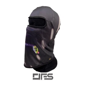 Air Max Plus TN Balaclava Ski Motorcycle Windproof Outdoor Scarf mask - Picture 1 of 5