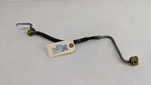 Rear Left Brake Caliper Hose 2019 Dodge Charger 2015 2016 2017 2018 2020 - 2023 - Picture 1 of 6