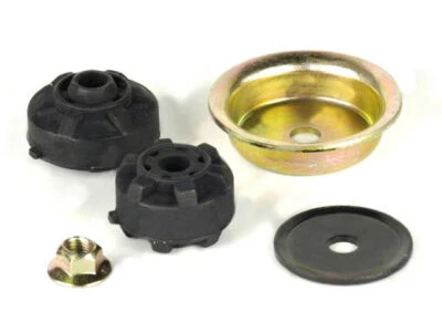 For 1999-2005 Mazda Miata Shock Mount 33964PHPN 2000 2003 2001 2002 2004 - Image 1 of 2