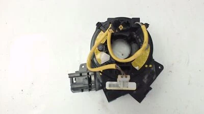 Anello di contatto Ford Focus C-max 1.8 DM2 3M5T-14A664-AG 34740 - Immagine 1 di 4